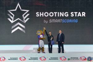 smart s foto simone ferraro sfa 3869 copia